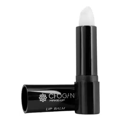 Balsam pentru buze cu extract de melc