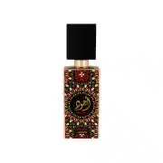 Lattafa Ajwad Edp 60ml