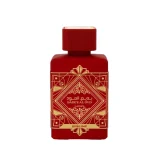 Lattafa-Badee-Al-Oud-Sublime-Edp-100ml.webp