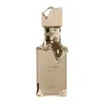 Lattafa Eclaire Eau de Parfum 100ml, unisex