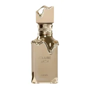 Lattafa Eclaire Eau de Parfum 100ml, unisex