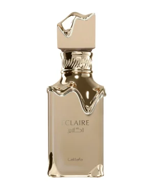Lattafa Eclaire Eau de Parfum 100ml, unisex