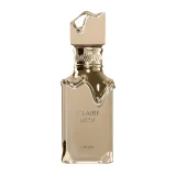 Lattafa Eclaire Eau de Parfum 100ml, unisex