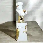 Lattafa Her Confession Eau De Parfum 100ml