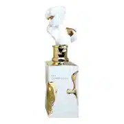 Lattafa Her Confession Eau De Parfum 100ml