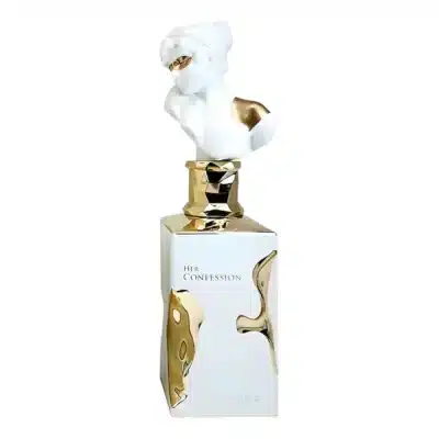 Lattafa Her Confession Eau De Parfum 100ml