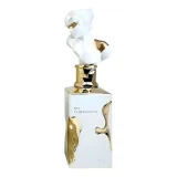 Lattafa Her Confession Eau De Parfum, dama 100ml
