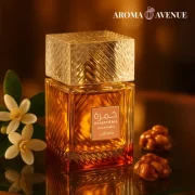 Lattafa Khamrah Dukhan