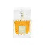 Lattafa Khamrah Eau De Parfum 100ml