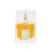 Lattafa Khamrah Eau De Parfum 100ml