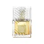 Lattafa Khamrah Qahwa EDP 100ml