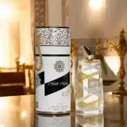 Lattafa Musk Mood Edp 100ml, femei