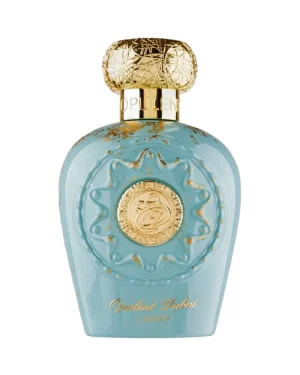 Lattafa Opulent Dubai Eau de Parfum – 100 ml