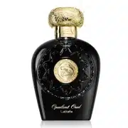 Lattafa Opulent Oud Edp 100ml