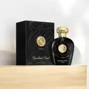Lattafa Opulent Oud Edp 100ml