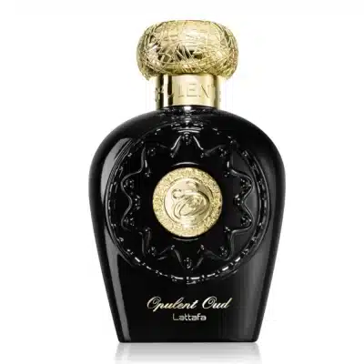 Lattafa Opulent Oud Edp 100ml