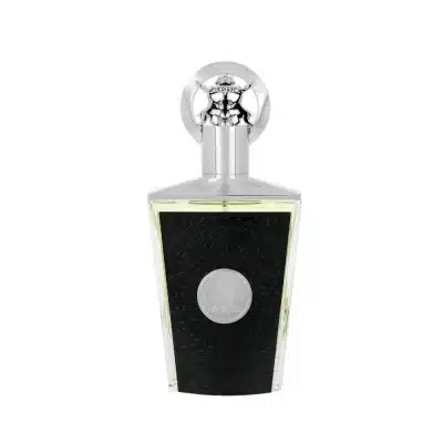 Lattafa Ta`weel Edp 100ml