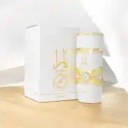 Lattafa Yara Moi Edp 100ml