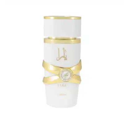 Lattafa Yara Moi Edp 100ml