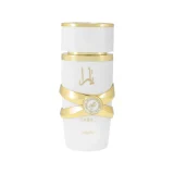 Lattafa-Yara-Moi-Edp-100ml.webp