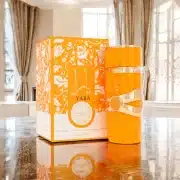 Lattafa Yara Tous Edp 100ml