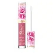 Luciu de buze Eveline Flower Garden