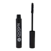 MASCARA CU EFECT DE ALUNGIRE ȘI ULTRADEFINIRE