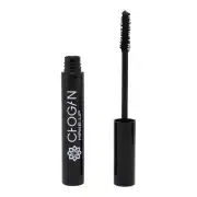 MASCARA EXTRA VOLUME