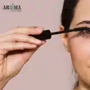 MASCARA EXTRA VOLUME