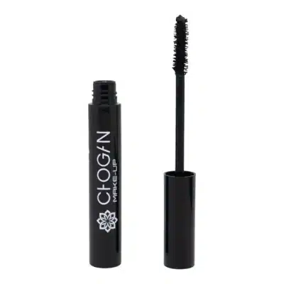 MASCARA EXTRA VOLUME