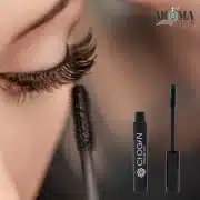 Mascara-Chogan.webp