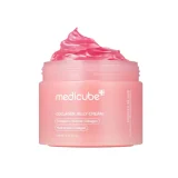 Medicube - Collagen Jelly Cream – 110 ml