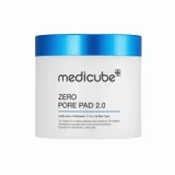 Medicube