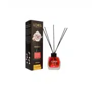 Odorizant cameră Loris Bubble Gum 120ml