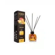 Odorizant de cameră Loris Mango 120ml