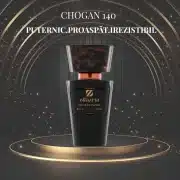 PARFUM-CHOGAN-140.webp