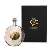 Difuzor pentru cameră Cooperativa Profumieri (Magnolia bouquet)