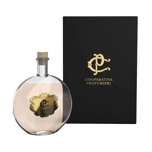 Difuzor pentru cameră Cooperativa Profumieri (Magnolia bouquet)