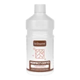 PERFECT-COTTO-DETERGENT-PENTRU-TERACOTA.webp