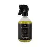 Odorizant spray "Home care"