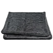 Prosopul Vogue 50×80 cm 2000 GSM