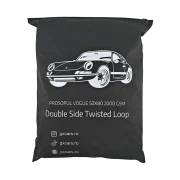 Prosopul Vogue 50×80 cm 2000 GSM