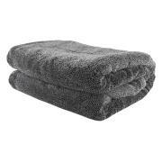 Prosopul Vogue 50×80 cm 2000 GSM