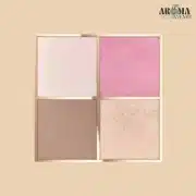 Paleta-completa-pentru-conturare-si-iluminare-01.webp