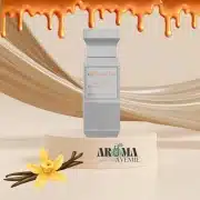 Parfum-144.webp