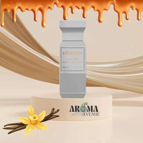 Parfum Chogan esență concentrată 30% – cod 144 – unisex