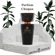 Parfum Chogan