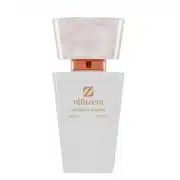 Parfum Chogan Esență Concentrată 30%  cod 025/ cod 325