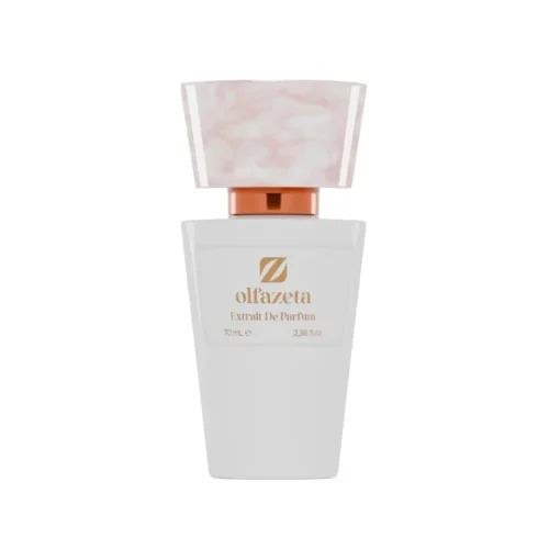 Parfum Chogan esență concentrată 30% cod 121 / cod 3121