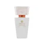 Parfum Chogan esență concentrată 30% cod 122 / cod 3122 - damă